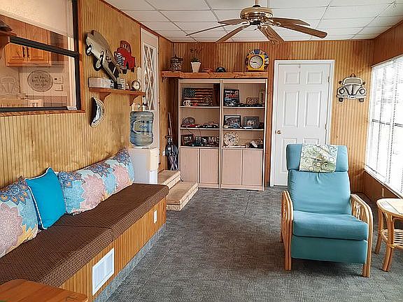 4th image of 59 Eden Dr