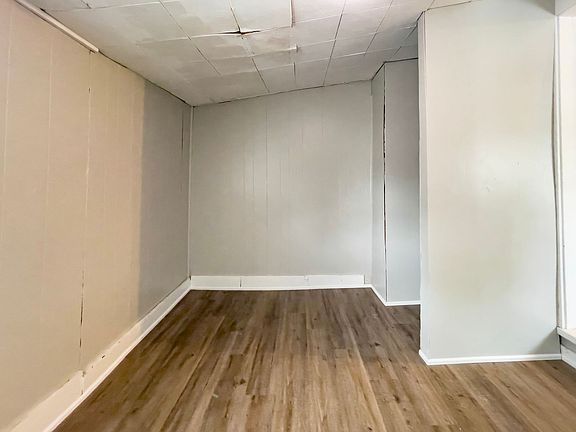 4th image of 216 N McKinley Ave #D