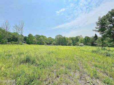 Cortez Rd, Lake ariel, PA, 18436