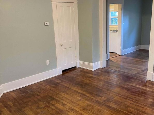 des-moines-iowa-771498 picture