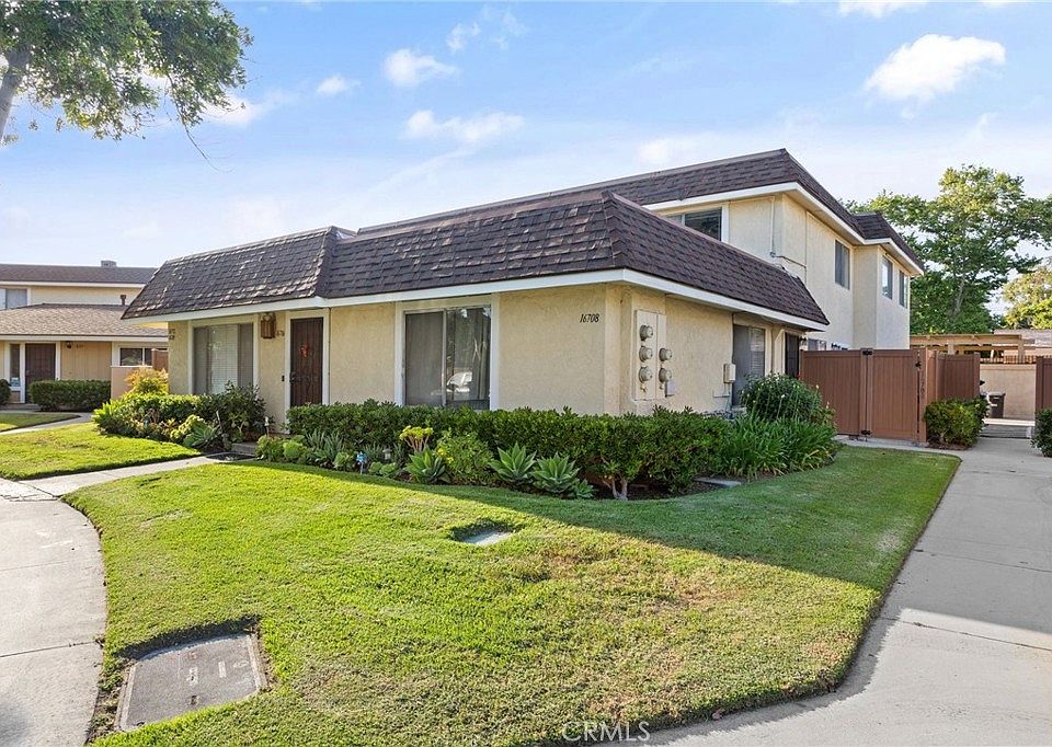 1st image of 16708 Cedarwood Cir