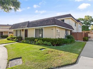 16708 Cedarwood Cir, Cerritos, CA 90703
