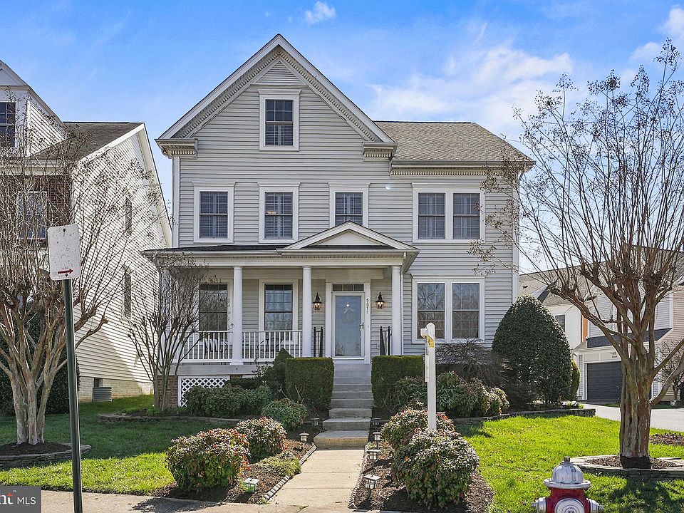 1st image of 5671 General Johnston Pl