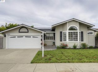 4041 Jackie Ct, Pleasanton, CA 94588