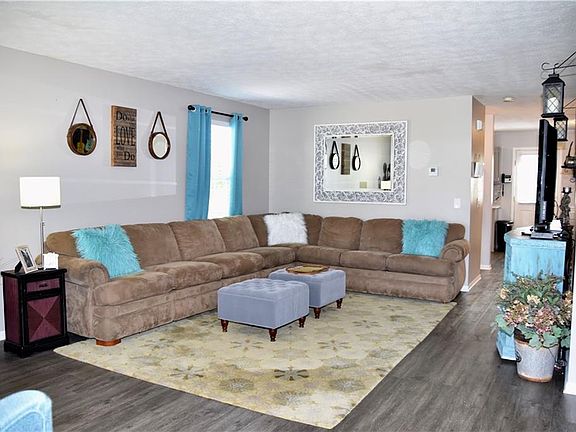 2nd image of 2793 Otter Dr