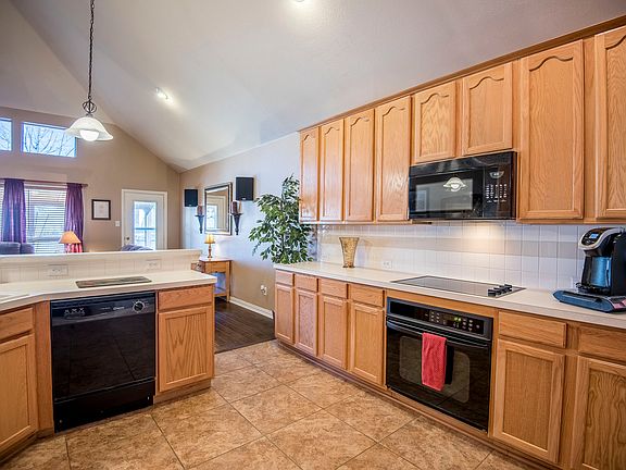 5th image of 2204 Kingsley Dr