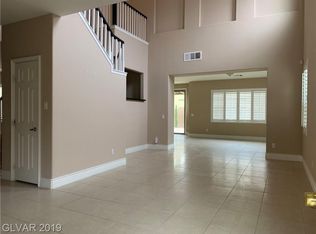 84 Broken Putter Way, Las Vegas, NV 89148