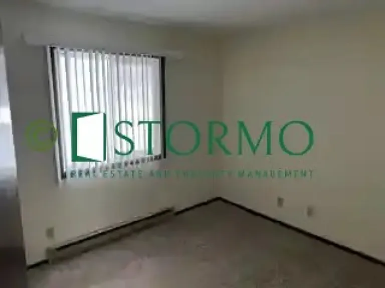 365 Baldwin Ave NW #206 — Photo 5