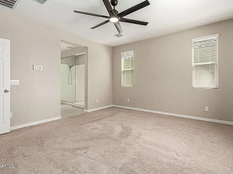 40915 W Agave Rd — Photo 22
