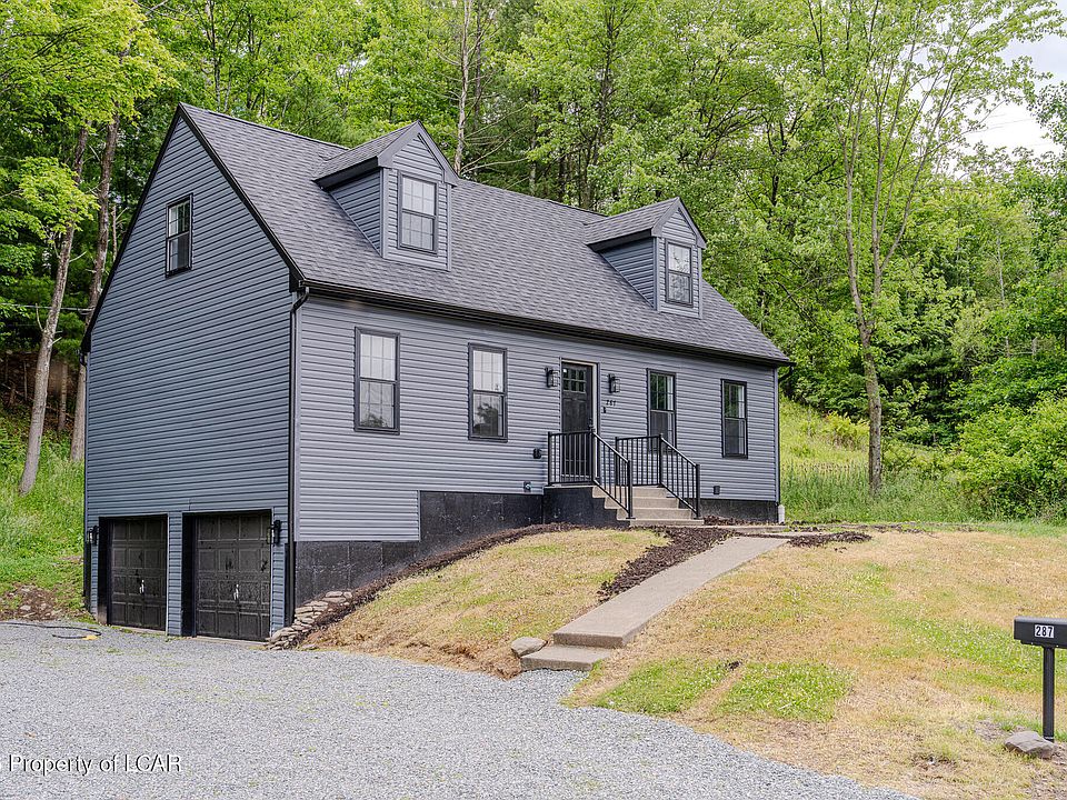 1st image of 287 Meadowcrest Dr