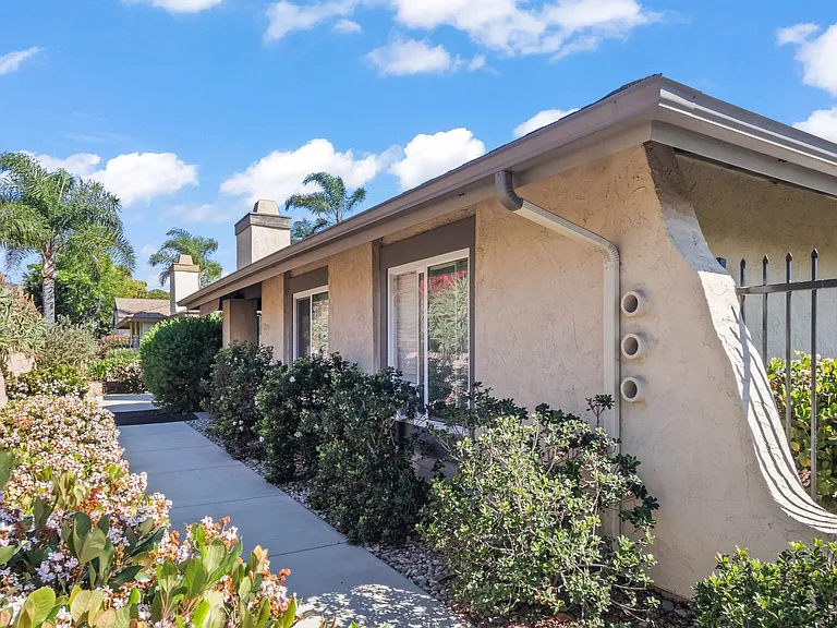 1235 Monique Court — Photo 22
