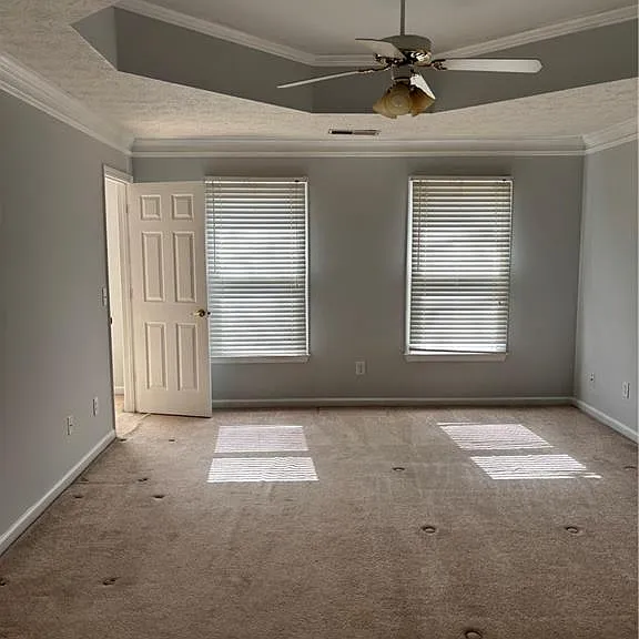 Thornapple Trl — Photo 19