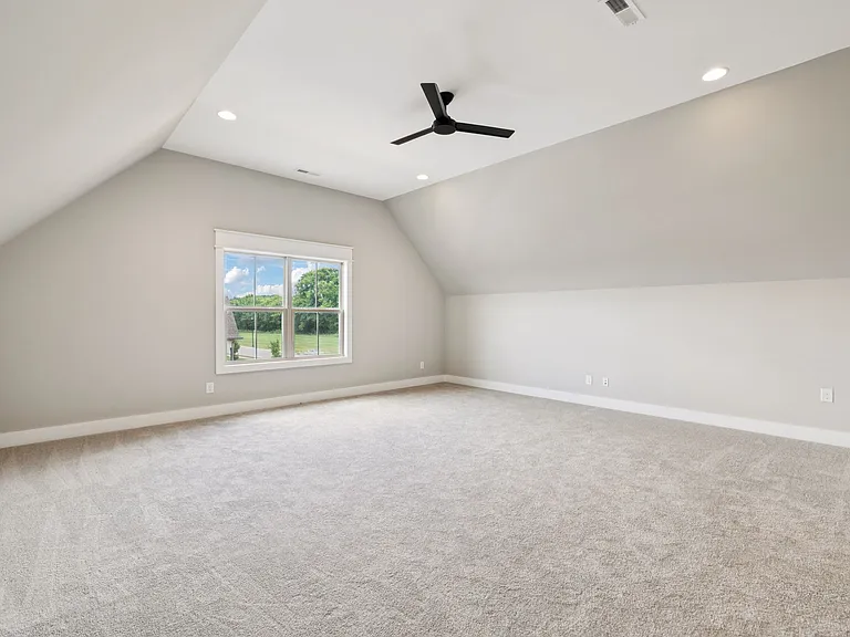 3001 Turnstone Trce — Photo 30