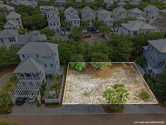 2nd image of 26 Sand Oaks Cir