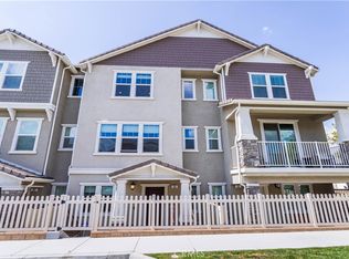 89 Willow St, Fillmore, CA 93015