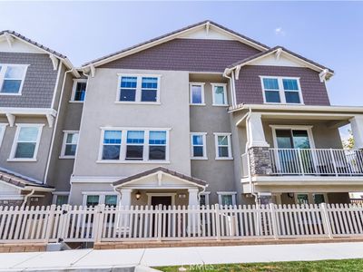 89 Willow St, Fillmore, CA, 93015