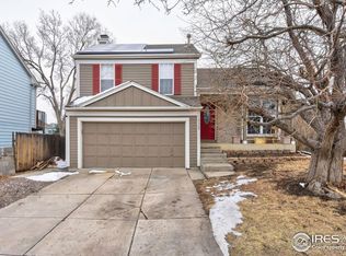 10322 Robb Ct, Westminster, CO 80021