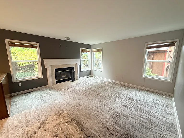 14509 90th Pl NE — Photo 12