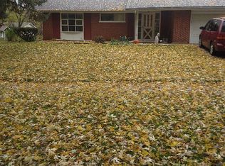 21W150 Glen Park Rd, Lombard, IL 60148