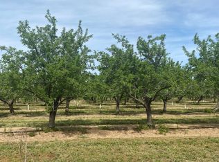 15410 Highway 16, Capay, CA 95607