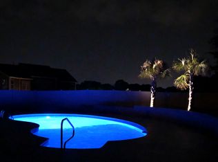 205 Gracefield Ct, Greer, SC 29650