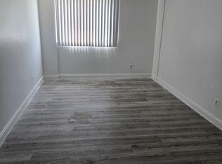 7528 E Roosevelt Blvd #2, Philadelphia, PA 19152