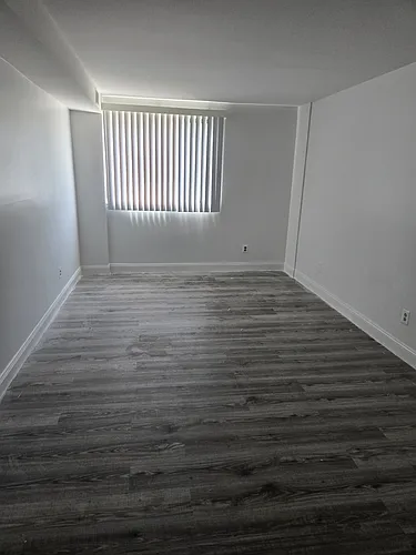 7528 E Roosevelt Blvd #2 Photo 1