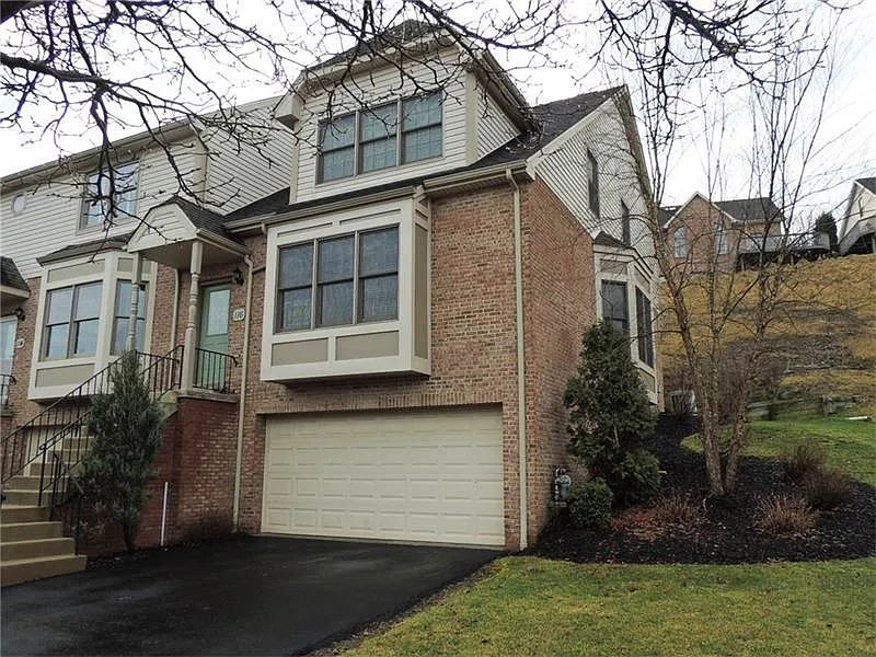 116 Woodcrest Dr photo 1