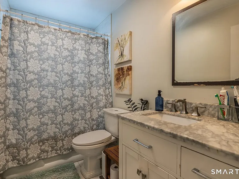 56 Linden St — Photo 13