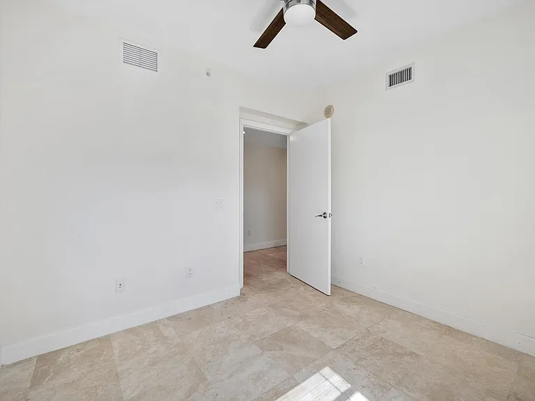 15051 Royal Oaks Ln #2101 — Photo 15