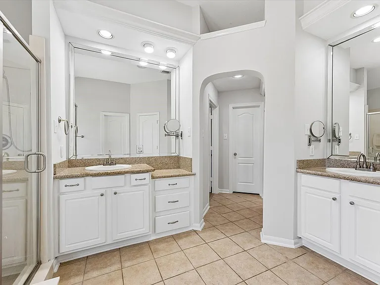 3723 Tidalwood Dr — Photo 15