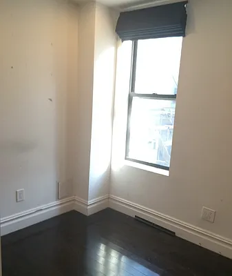 Rented by Westminster Management | media 20