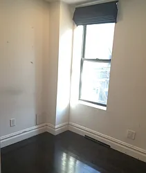 Rented by Westminster Management