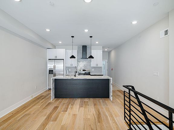 4th image of 2439 Cecil B Moore Ave #1-A