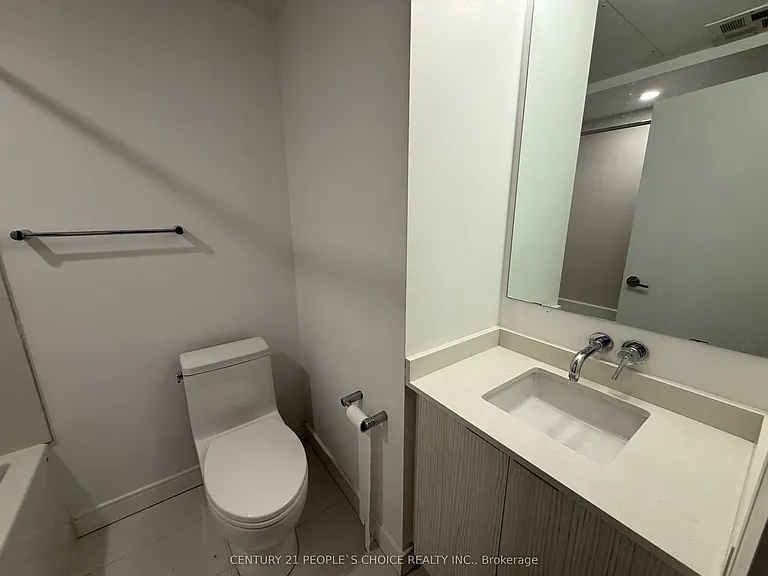 180 Clonmore Dr S #8 — Photo 18