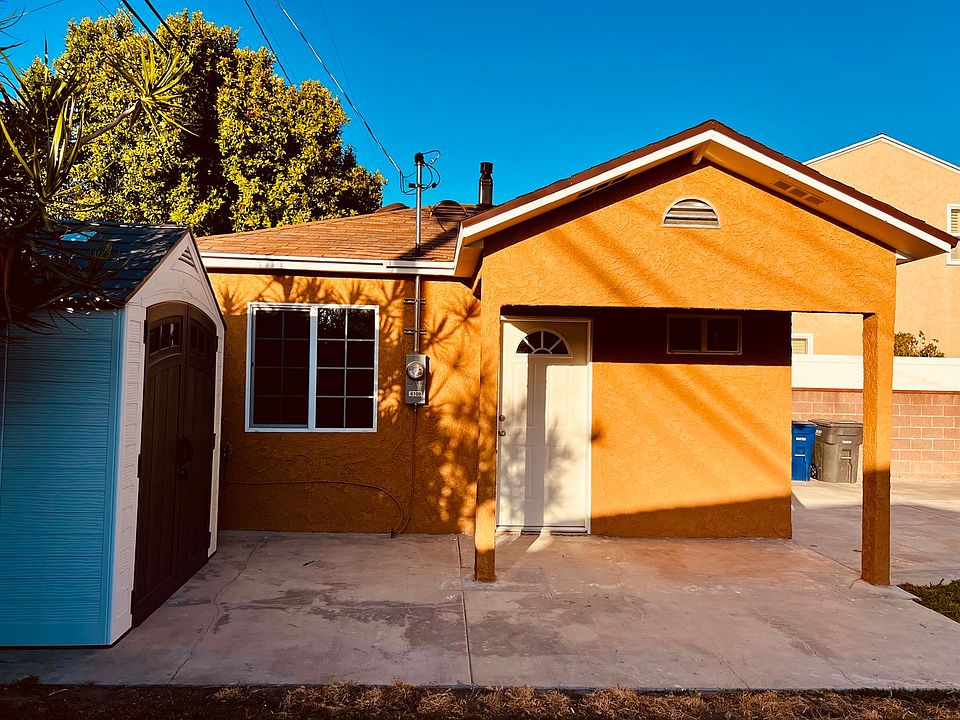 1st image of 6109 Del Amo Blvd