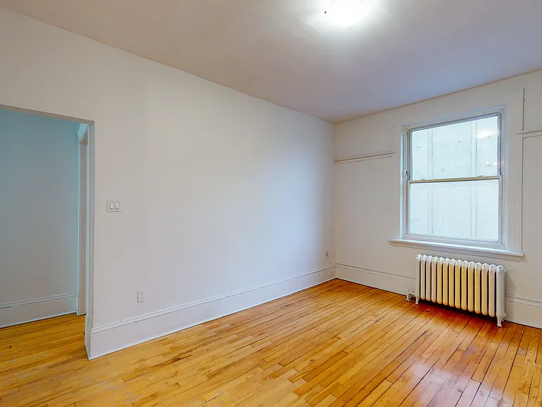 384 Maclaren St #23 — Photo 18