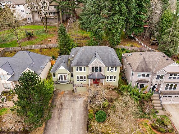 3rd image of 11073 SE Rimrock Dr