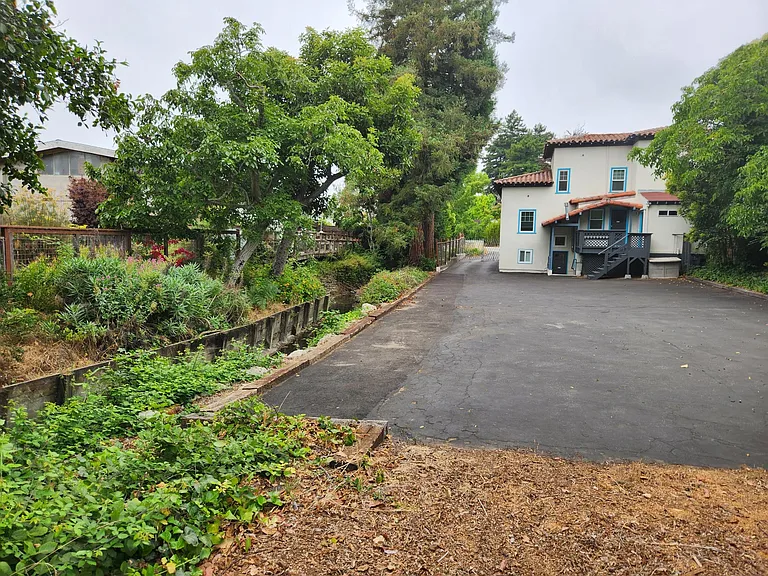 1119 Mission St — Photo 21