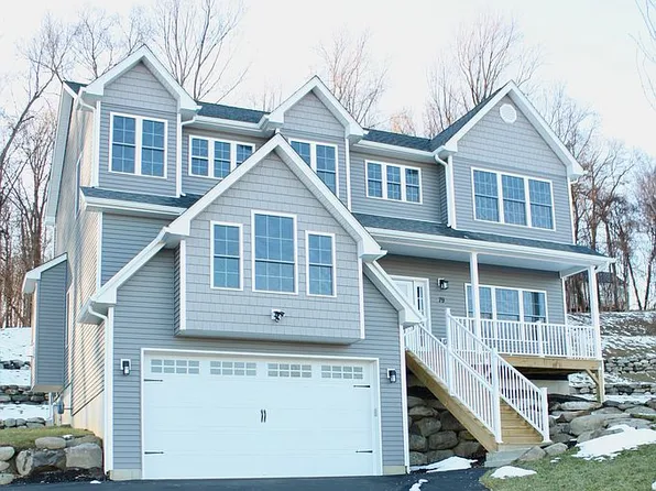 79 Frank St, New Windsor, NY 12553