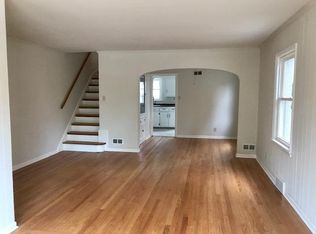 7321 W Bluemound Rd, Milwaukee, WI 53213