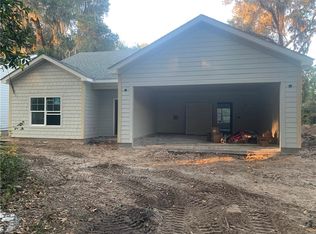 1109 Fairway Rd, Brunswick, GA 31525