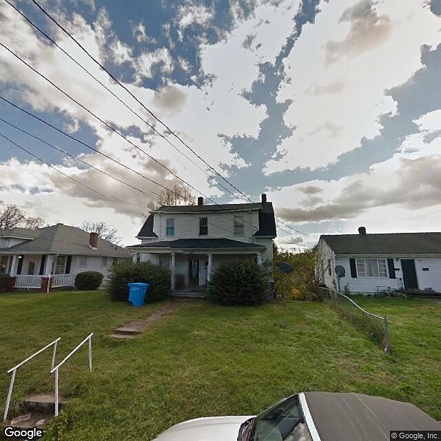 1st image of 1443 Greenbrier Ave SE