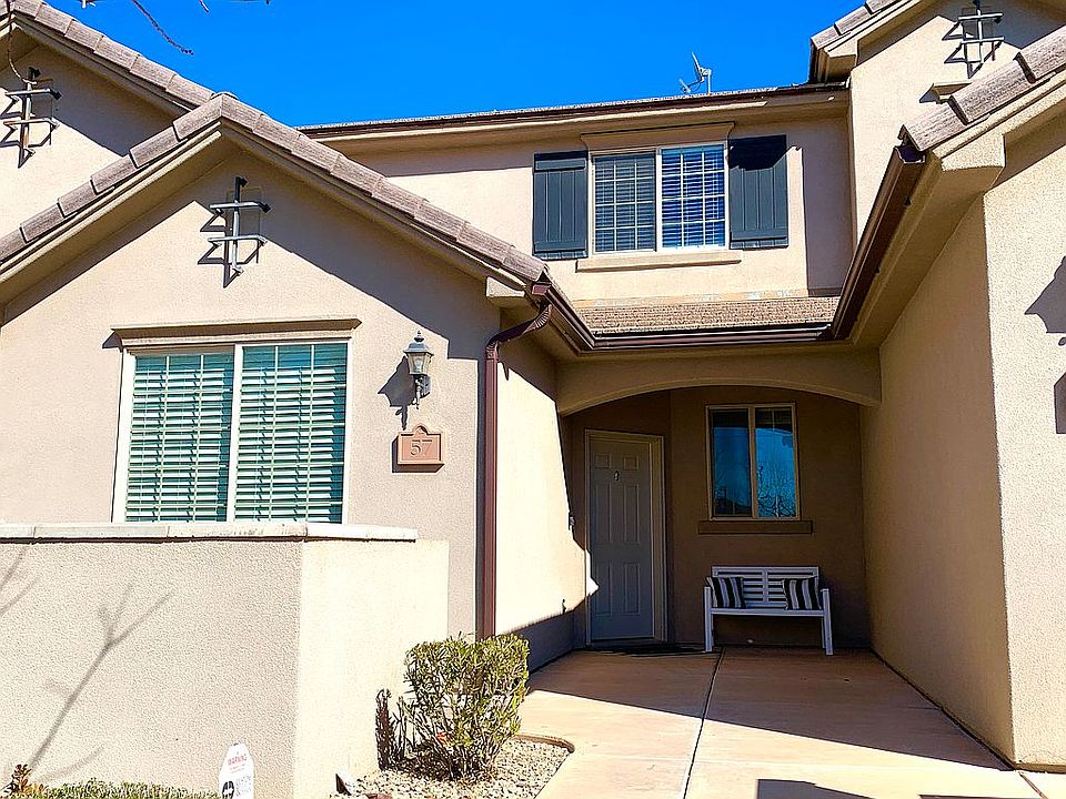 1st image of 3439 S Barcelona Dr Unit 57