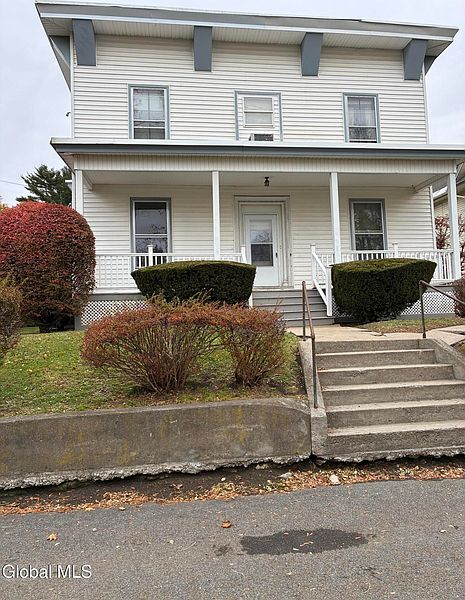 2nd image of 6 Montgomery Terrace