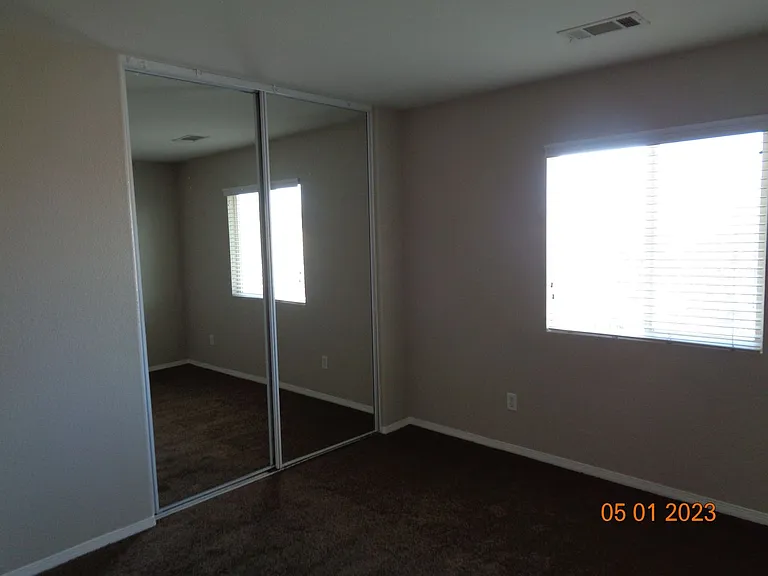 2739 Garnet Ln — Photo 12