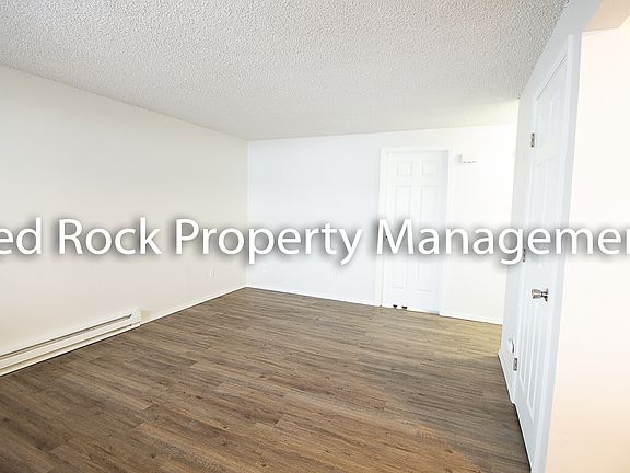 5th image of 3123 E Carlisle Ave APT 1