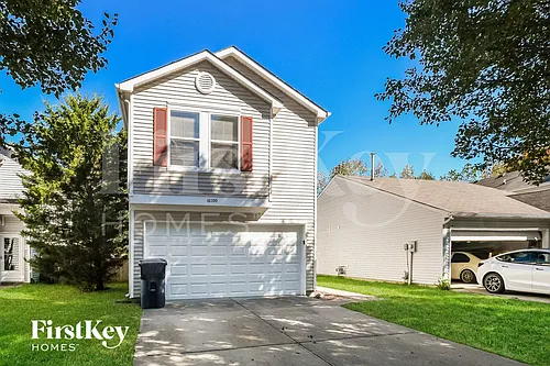 16700 Aulton Dr Photo 1