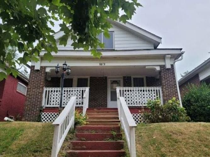 1st image of 5561 Cote Brilliante Ave