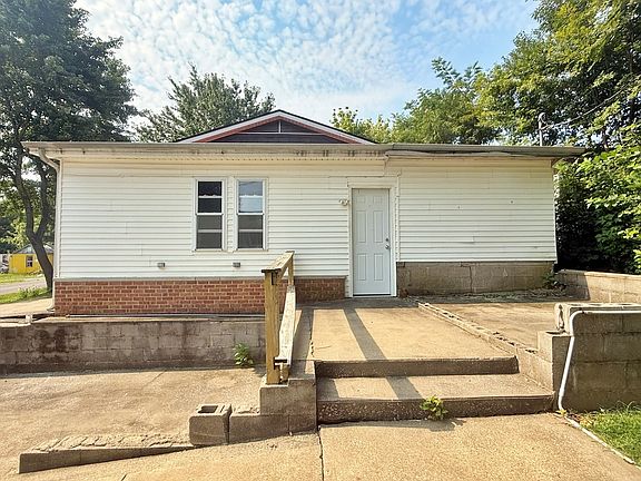 5th image of 601 W 18th St